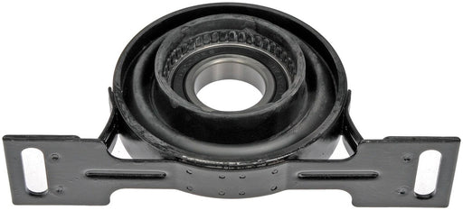 Drive Shaft Center Support Bearing Dorman-OE Solutions 934-024