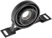 Drive Shaft Center Support Bearing Dorman-OE Solutions 934-024