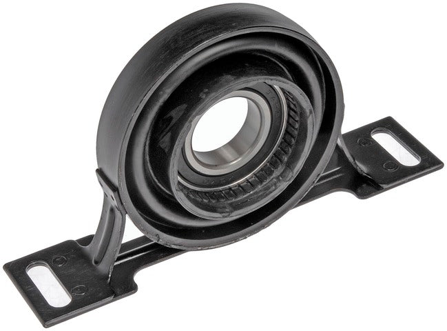 Drive Shaft Center Support Bearing Dorman-OE Solutions 934-024