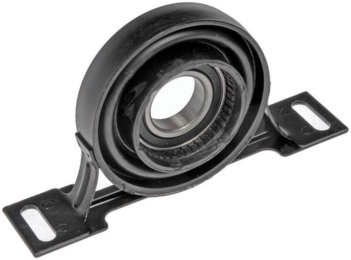Drive Shaft Center Support Bearing Dorman-OE Solutions 934-024