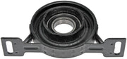Drive Shaft Center Support Bearing Dorman-OE Solutions 934-025