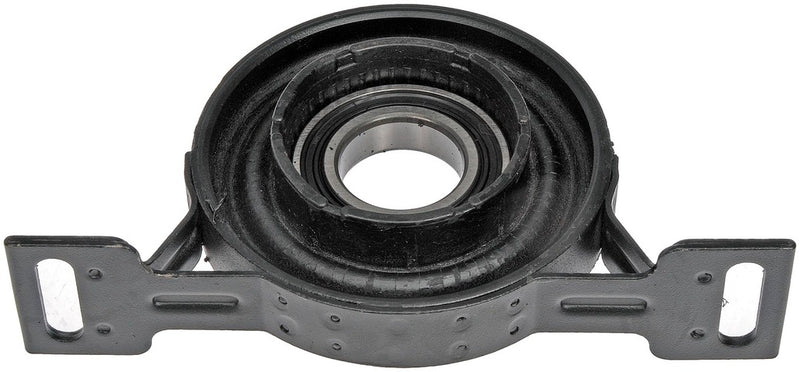Drive Shaft Center Support Bearing Dorman-OE Solutions 934-025