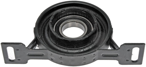 Drive Shaft Center Support Bearing Dorman-OE Solutions 934-025