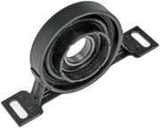 Drive Shaft Center Support Bearing Dorman-OE Solutions 934-025