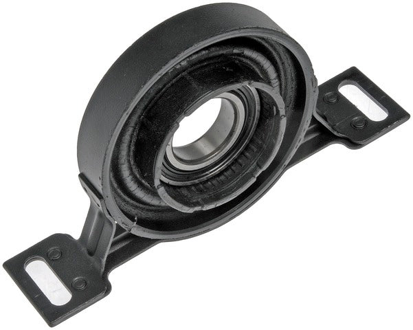 Drive Shaft Center Support Bearing Dorman-OE Solutions 934-025