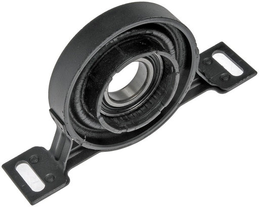 Drive Shaft Center Support Bearing Dorman-OE Solutions 934-025