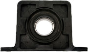 Drive Shaft Center Support Bearing Dorman-OE Solutions 934-026
