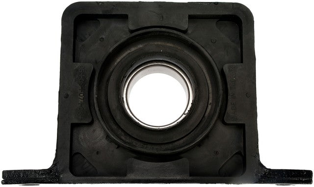 Drive Shaft Center Support Bearing Dorman-OE Solutions 934-026