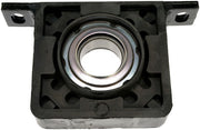 Drive Shaft Center Support Bearing Dorman-OE Solutions 934-026