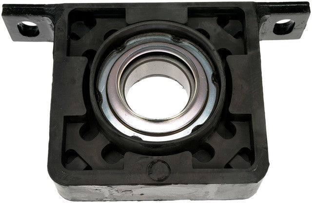 Drive Shaft Center Support Bearing Dorman-OE Solutions 934-026