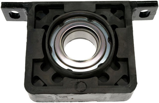 Drive Shaft Center Support Bearing Dorman-OE Solutions 934-026