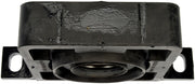 Drive Shaft Center Support Bearing Dorman-OE Solutions 934-026