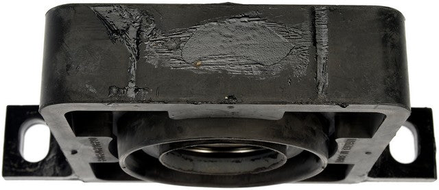 Drive Shaft Center Support Bearing Dorman-OE Solutions 934-026