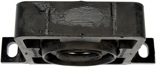 Drive Shaft Center Support Bearing Dorman-OE Solutions 934-026