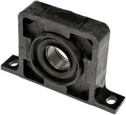 Drive Shaft Center Support Bearing Dorman-OE Solutions 934-026