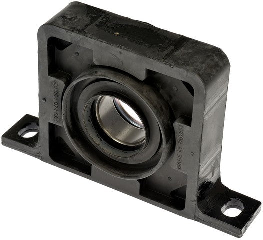 Drive Shaft Center Support Bearing Dorman-OE Solutions 934-026