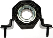Drive Shaft Center Support Bearing Dorman-OE Solutions 934-029