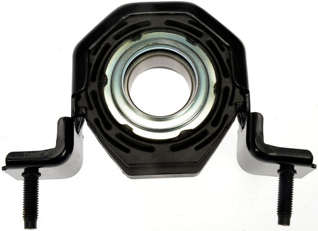 Drive Shaft Center Support Bearing Dorman-OE Solutions 934-029