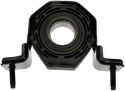Drive Shaft Center Support Bearing Dorman-OE Solutions 934-029
