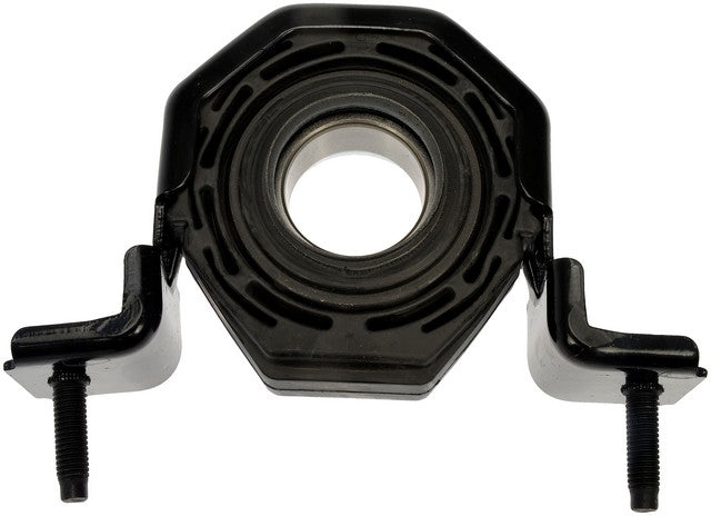 Drive Shaft Center Support Bearing Dorman-OE Solutions 934-029