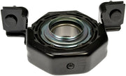 Drive Shaft Center Support Bearing Dorman-OE Solutions 934-029