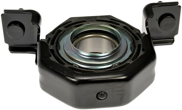 Drive Shaft Center Support Bearing Dorman-OE Solutions 934-029