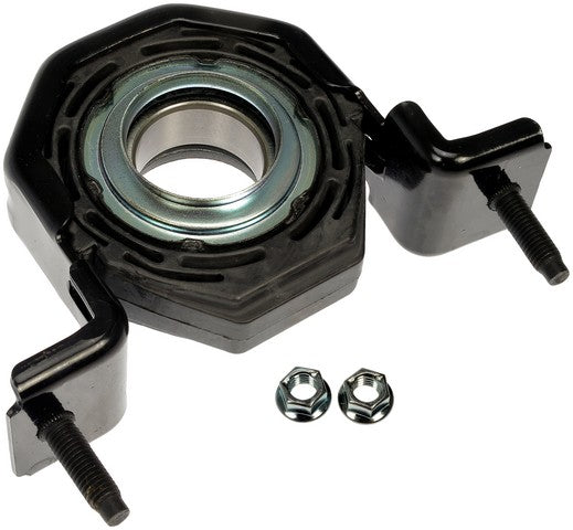 Drive Shaft Center Support Bearing Dorman-OE Solutions 934-029