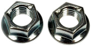 Drive Shaft Center Support Bearing Dorman-OE Solutions 934-029