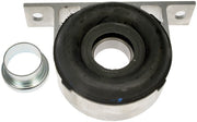 Drive Shaft Center Support Bearing Dorman-OE Solutions 934-030