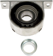 Drive Shaft Center Support Bearing Dorman-OE Solutions 934-030
