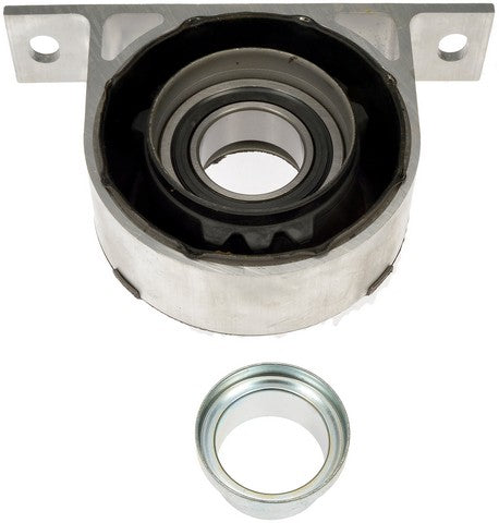 Drive Shaft Center Support Bearing Dorman-OE Solutions 934-030