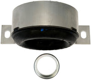 Drive Shaft Center Support Bearing Dorman-OE Solutions 934-030