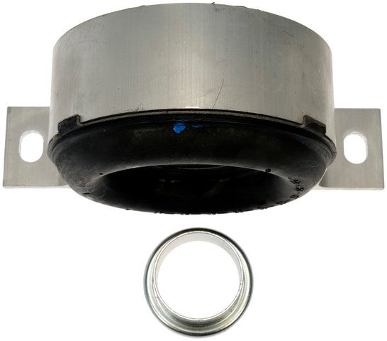 Drive Shaft Center Support Bearing Dorman-OE Solutions 934-030