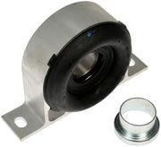 Drive Shaft Center Support Bearing Dorman-OE Solutions 934-030