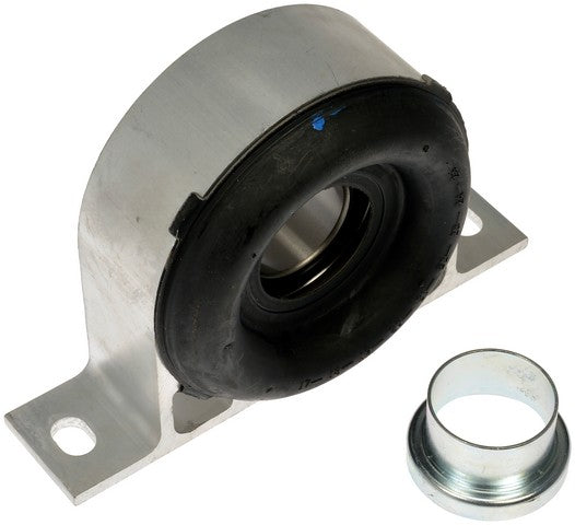 Drive Shaft Center Support Bearing Dorman-OE Solutions 934-030