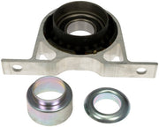 Drive Shaft Center Support Bearing Dorman-OE Solutions 934-035