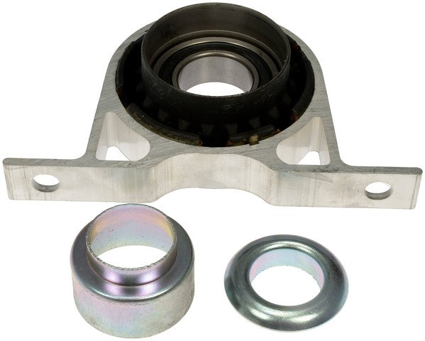 Drive Shaft Center Support Bearing Dorman-OE Solutions 934-035