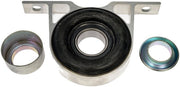Drive Shaft Center Support Bearing Dorman-OE Solutions 934-035
