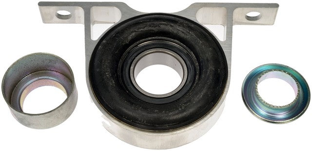 Drive Shaft Center Support Bearing Dorman-OE Solutions 934-035