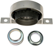 Drive Shaft Center Support Bearing Dorman-OE Solutions 934-035