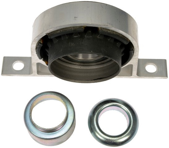 Drive Shaft Center Support Bearing Dorman-OE Solutions 934-035