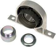 Drive Shaft Center Support Bearing Dorman-OE Solutions 934-035