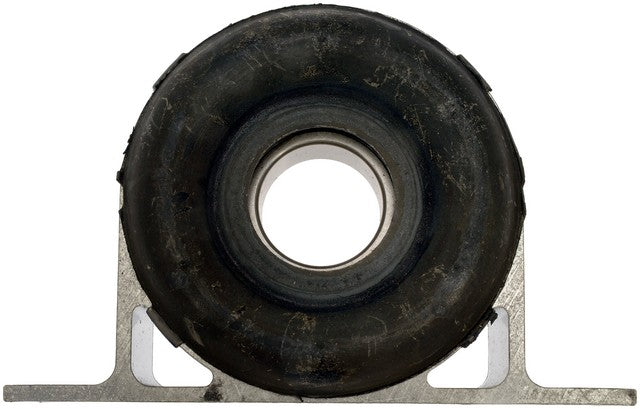 Drive Shaft Center Support Bearing Dorman-OE Solutions 934-037