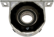 Drive Shaft Center Support Bearing Dorman-OE Solutions 934-037
