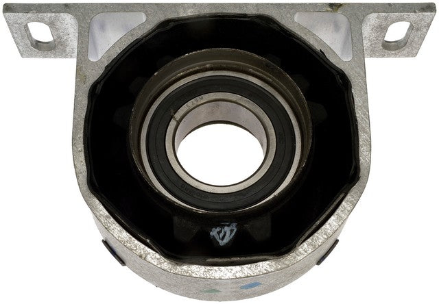 Drive Shaft Center Support Bearing Dorman-OE Solutions 934-037