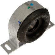 Drive Shaft Center Support Bearing Dorman-OE Solutions 934-037
