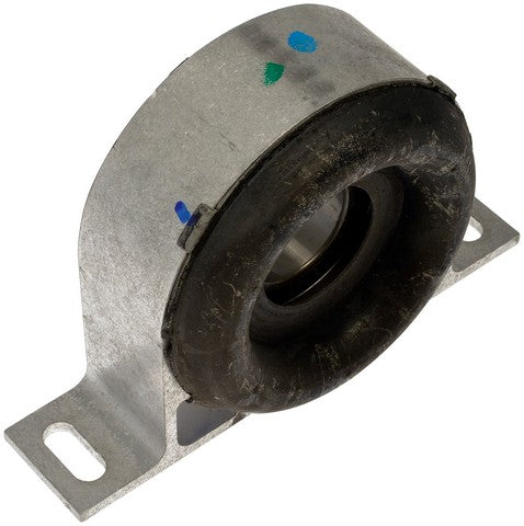 Drive Shaft Center Support Bearing Dorman-OE Solutions 934-037