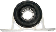 Drive Shaft Center Support Bearing Dorman-OE Solutions 934-038