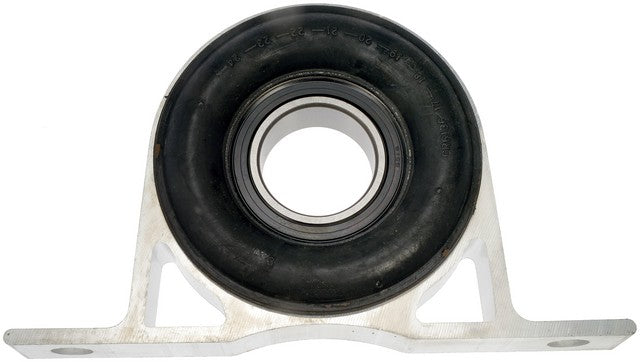 Drive Shaft Center Support Bearing Dorman-OE Solutions 934-038