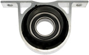 Drive Shaft Center Support Bearing Dorman-OE Solutions 934-038